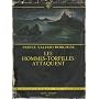 Prince Valerio Borgh�se. Les Hommes-torpilles atta&hellip de Valerio Borgh�se