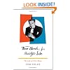 Three Chords for Beauty's Sake: The Life of Artie Shaw