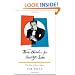 Three Chords for Beauty's Sake: The Life of Artie Shaw