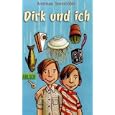 Produkt-Information