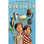 Dirk und ich