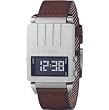 Fossil - Digital Black - JR9576