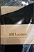 AM Landen Black Cotton Thigh High Socks Over Knee Socks Women's Long Socks(Small)
