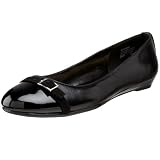 Bandolino Women's Whimper Ballet Flat