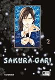 Sakura Gari 02 - Yuu Watase