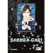 Sakura Gari 02