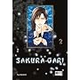Sakura Gari 02