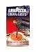 Lavazza Crema e Gusto Ground Coffee, Italian Espresso, 8.8-Ounce Brick