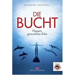 Die Bucht: Flippers grausames Ende