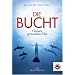 Die Bucht: Flippers grausames Ende