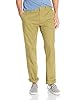 Volcom Men's Frickin Modern Stretch Chino Pant