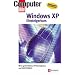 Einsteigerkurs Windows XP Home Edition: Der gro�e Windows XP-Einsteigerkurs. Vom Einsteiger zum Windows-Profi