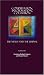 Computation, Information, Cognition: The Nexus and...