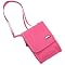 Great Travel Necessities Under $50