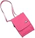 Travelon Travel Wallet with Strap and Belt Loop