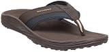 Men’s New Balance, Mad River thong