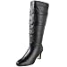 Ros Hommerson Women's Circus Boot