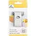 EK Tools Corner Paper Punch, Mini, Triple