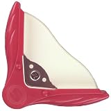 Aidox Angle 5mm Eater Corner Rounder Small