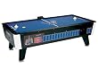 Great American 7 Foot Face Off Air Hockey Table