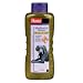 dandruff4  - Hartz Medicated Shampoo 18 Ounce