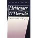 Heidegger and Derrida: Reflections on Time and Language