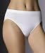  : Bali Passion for Comfort Hi-Cut Brief Panty