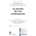 Le march� de l'art contemporain