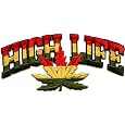 High Life