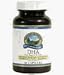 DHA Softgel Capsules (60)