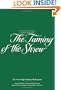 The Taming of the Shrew (New Folger Library Shakespeare)