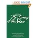 The Taming of the Shrew (New Folger Library Shakespeare)
