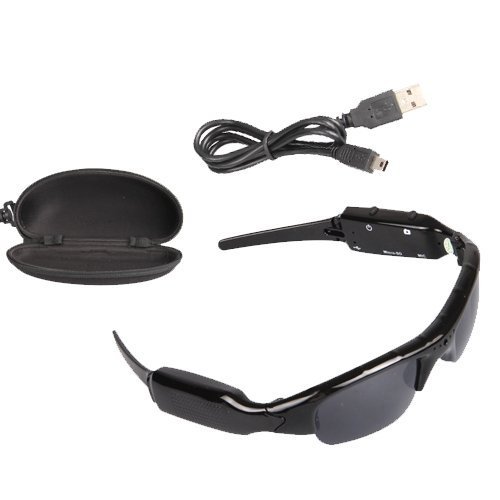 Mini-DV-DVR-Sunglasses-Camera-Audio-Video-Recorder-8GB