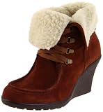Nine West Women's Issy Ankle Boot