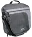 Port Designs Brighton Messenger15.4 Inch Latop Bag (grey)