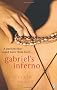 Gabriel's Inferno