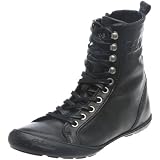 P-L-D-M by Palladium Glitter Crust Boots femme