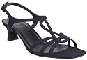 Women's Vaneli, Wieke