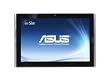 ASUS Eee Slate B121-A1 12.1-Inch Tablet PC - White