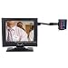 Clarity DeskMate 17 Inch Color Portable Video Magnifier