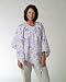 Mammography Cape