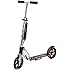 HUDORA 14724 - Big Wheel RX 205, Scooter