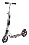 HUDORA Big Wheel RX 205, 205 mm Rolle...