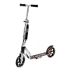 Hudora - 14724 - V�lo et V�hicule pour Enfant - Trottinette Big Wheel - RX 205