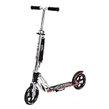 HUDORA Big Wheel RX 205, 205 mm Rolle (Art. 14724)von "Hudora"