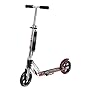 HUDORA Big Wheel RX 205, 205 mm Rolle (Art. 14724) von Hudora