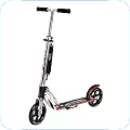 Scooter & Roller