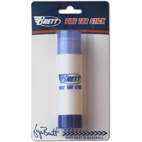 Brett Bros Pine Tar Stick