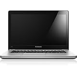 Détails sur le produit