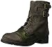 Seychelles Women's Against The Clock Ankle Boot